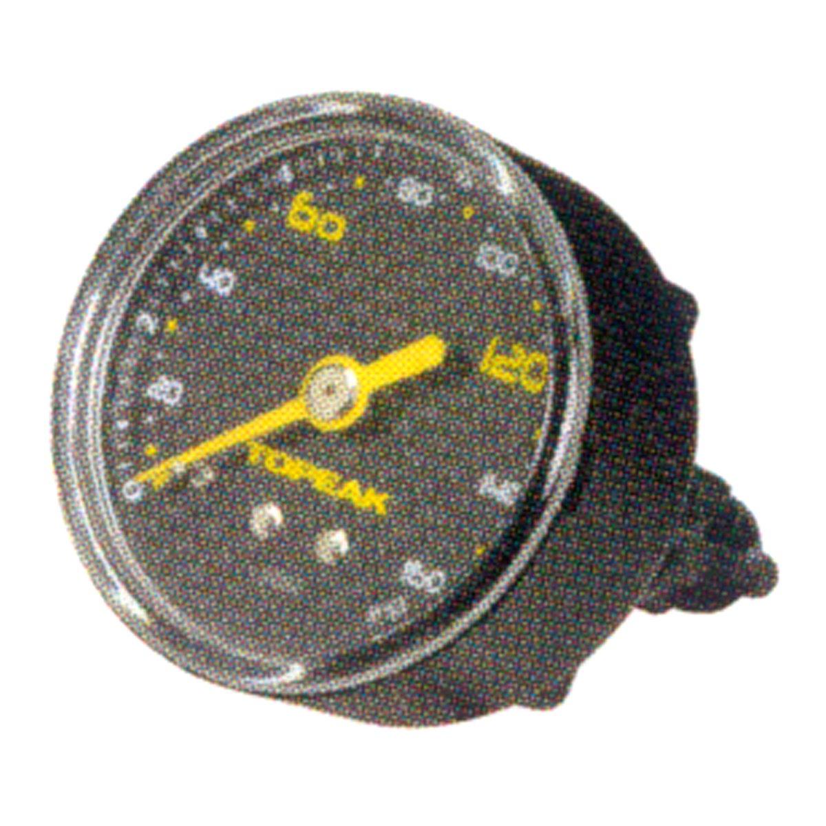 

TOPEAK Gauge Set TRK-G13