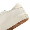 Fila Classic Kicks B V3 1xm01949f 920