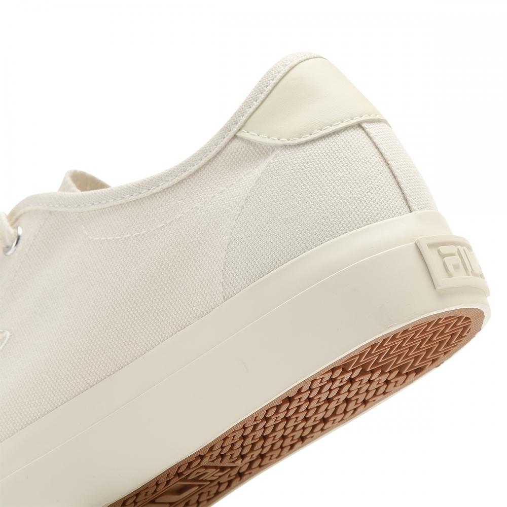 Fila Classic Kicks B V3 1xm01949f 920