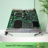 Huawei OptiX Series Optical Transmission Boards & Components