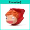 Ponyo Zeichentrick Goldfisch Mini Puppenmodell Ornament Zum Verschenken