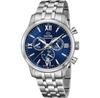 Jaguar J963/2 Acamar Watch