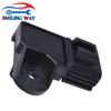 Manifold Absolute Pressure MAP Sensor For Mazda Ford Mercury Lincoln 3 5 6 B2300 0261230180 4S4G9F472AA LF0118211 4S4G-9F479-AC