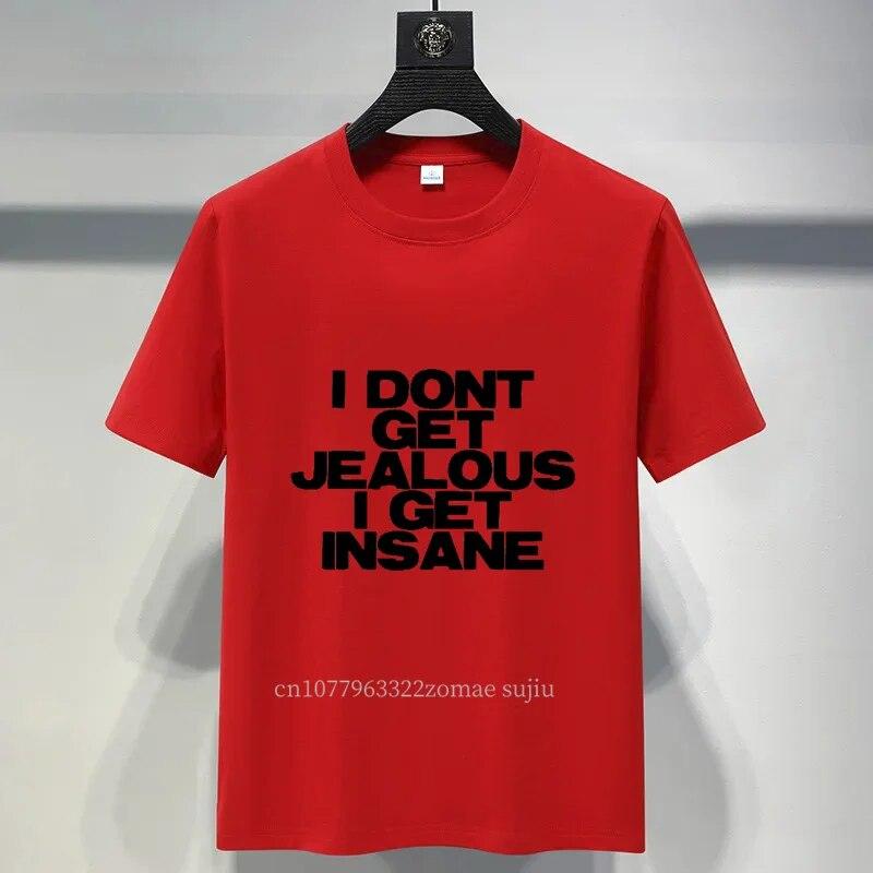 

Футболка Harajuku, уличная одежда унисекс, забавная футболка с графическим принтом и буквенным принтом, 2023, хлопковая футболка унисекс, топы большого размера, футболки в стиле хип-хоп 3XL