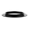 M42 Lens To Mount Adapter Rings with Plate for  D70s D3100 D100 D7000 Camera Lens Adapter Repair
