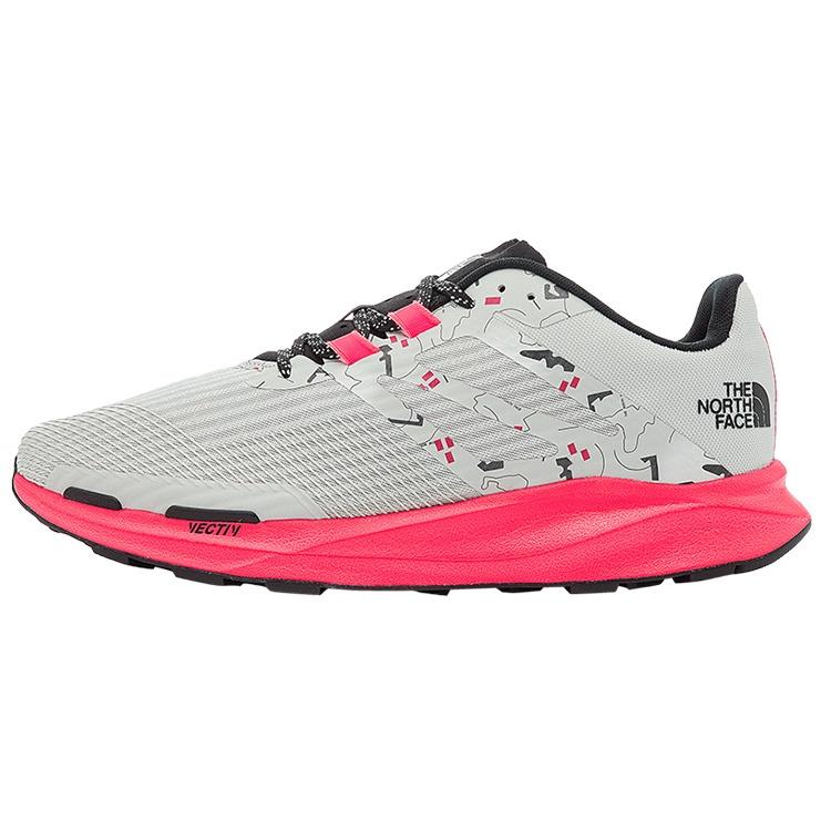 THE NORTH FACE Vectiv Eminus Trail