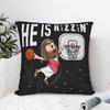 Textile pentru bucătărie și sufragerie – Huse pentru perne