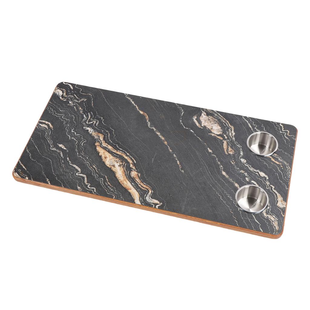 Neck Gaiter Face Cover Balaclava Waterproof Reflective Fleece Face Cover for Men Women Winter Cycling Hiking