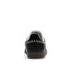 Adidas Samba OG Día De Muertos Pack - Black Men Sneakers Core-Black Off-White Grey-Six JI3932