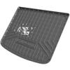 Lynk & Co 06 Custom TPE Trunk Mat