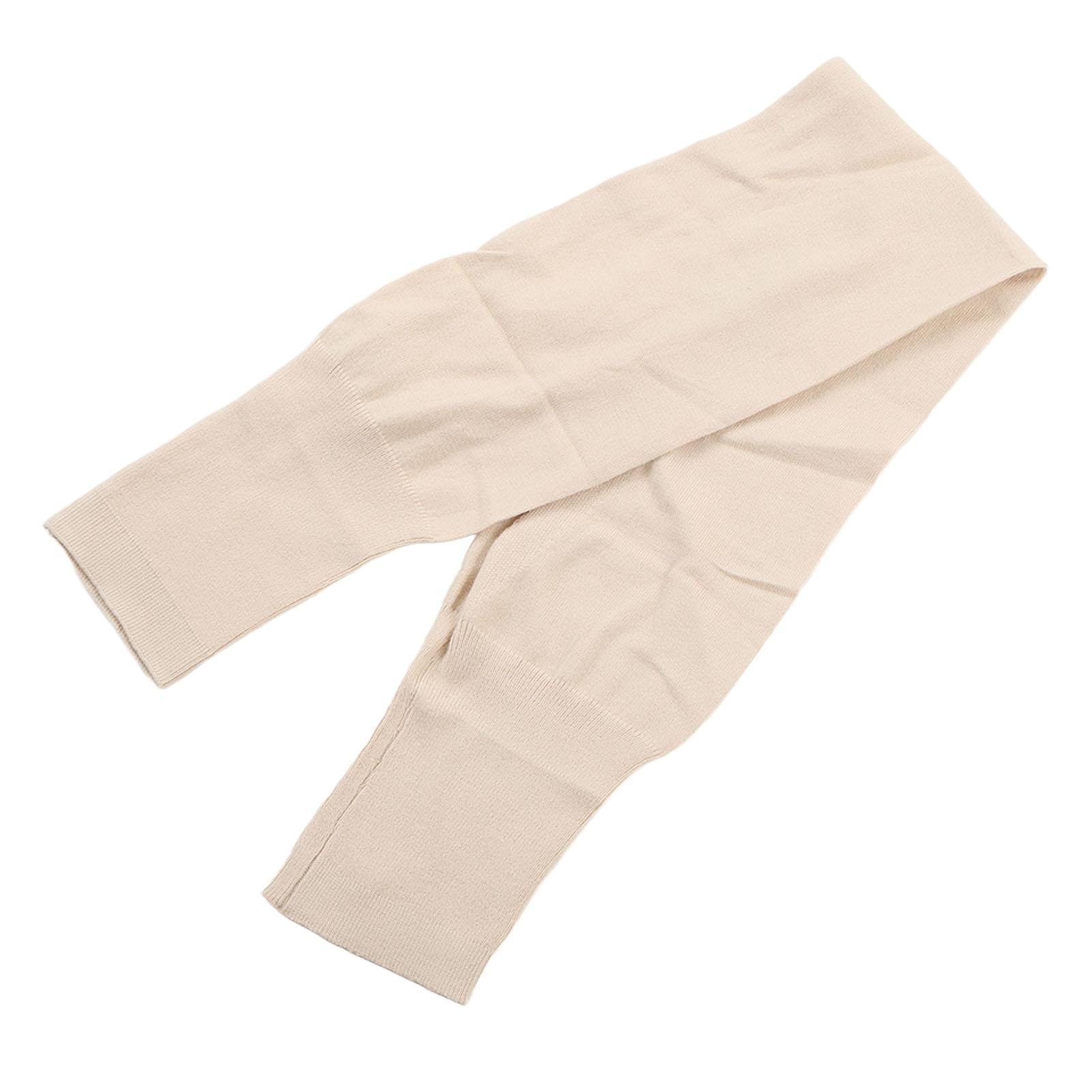 

Двойной поддерживающий бандаж на плечо из хлопка и тенселя, компрессионный бандаж на плечо и руку, защитный бандаж