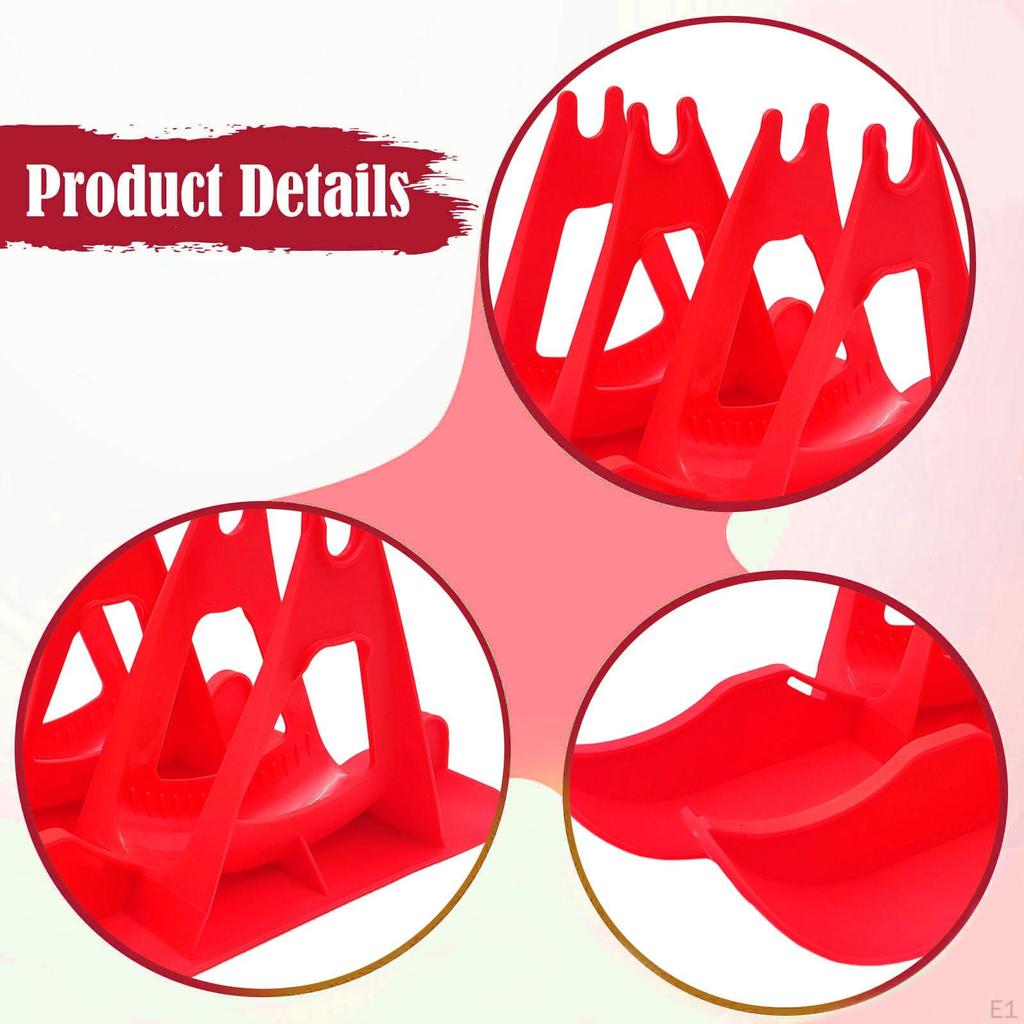 Ski Set Sled Stable Easy Installation Winter Sledge Board Attachment Snow Kit for Balance