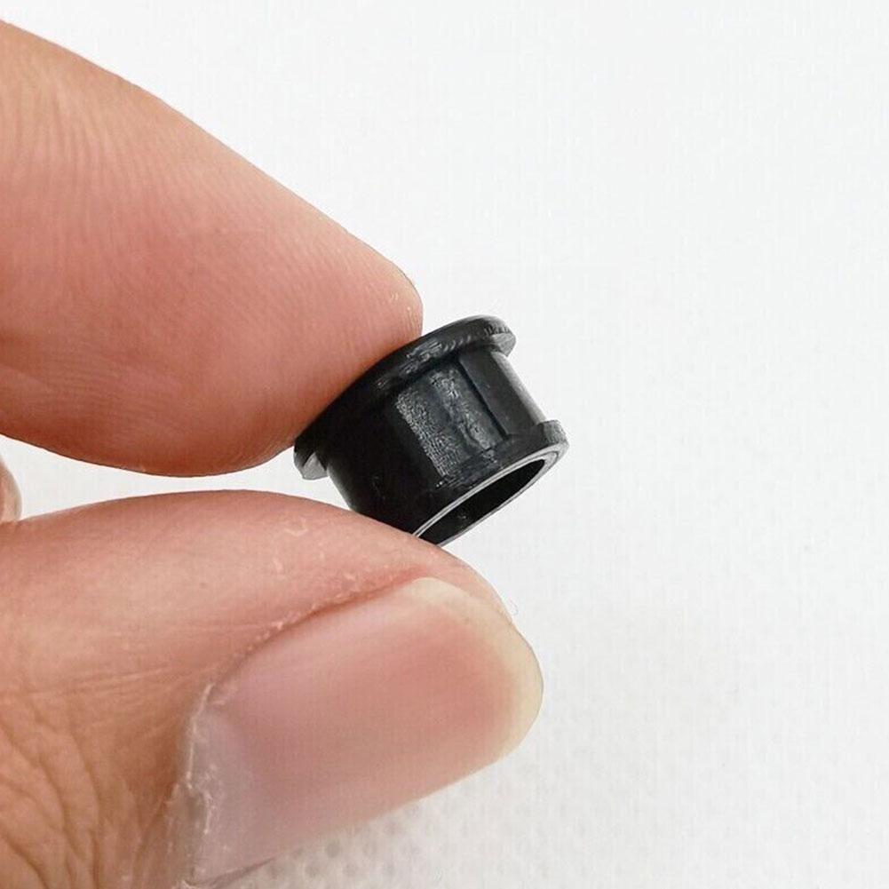 Automatic Transmision Shift Shifter Cable Bushing Linkage Grommet For Mitsubishi Pajero Montero Shogun Repair Kit 2000 - 20 B4M8