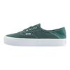 Vans Authentic 44 Lx Kickdown 'Forest Sashiko' Sneakers VN000D4YFRS