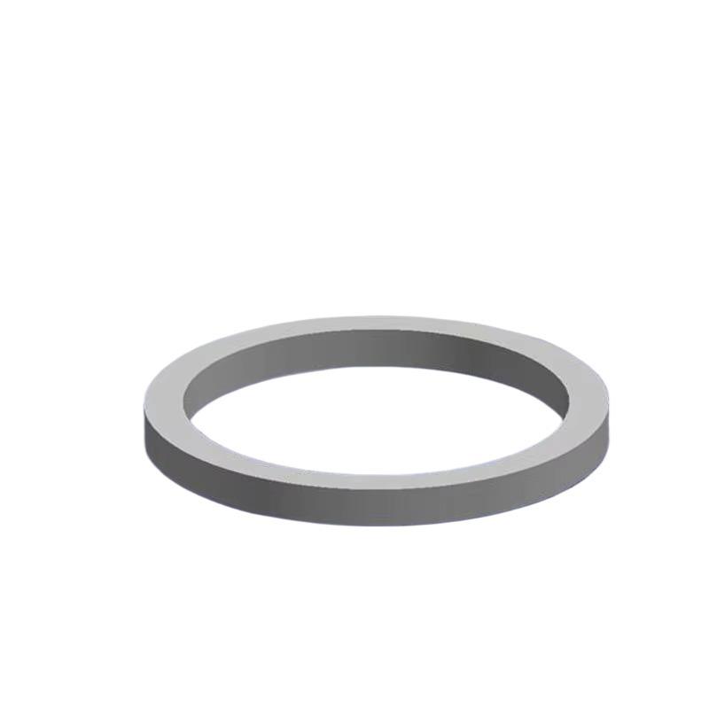 high quality 480-1306011 Sealing ring for chery fulwin