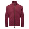 Premier Mens Artisan Fleece Jacket