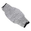 Support Thermal+Industrial Protectors New A Pair Of Cut-Resistant-Forearm Guards