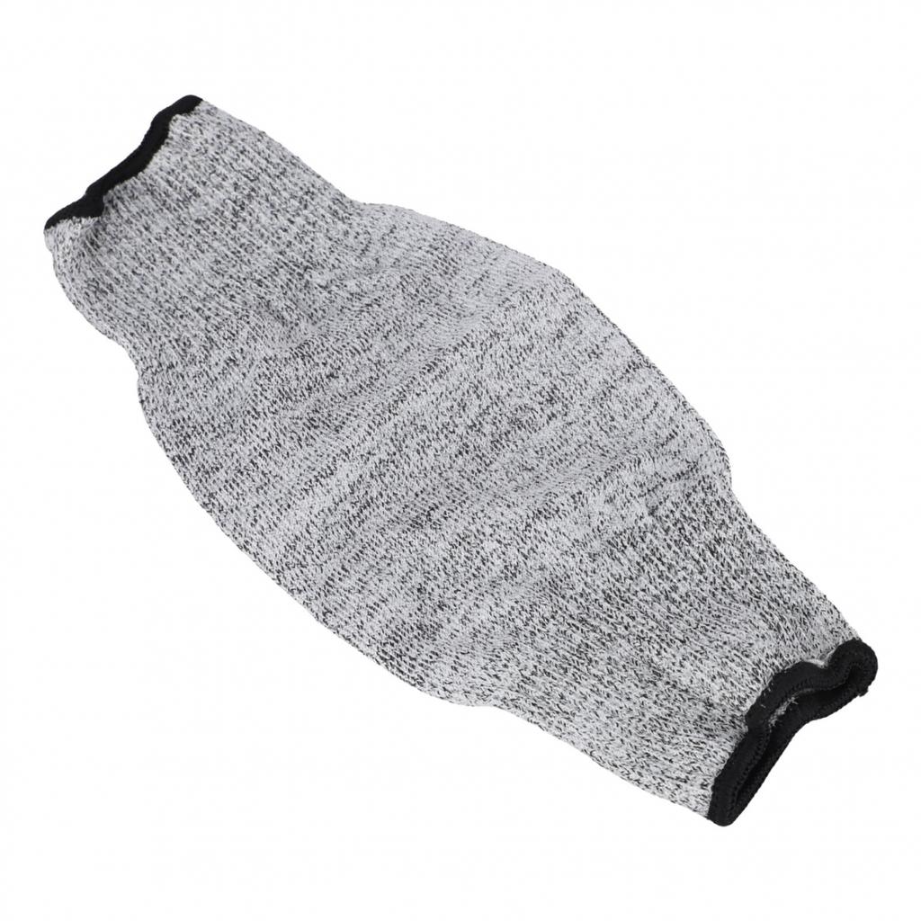 Support Thermal+Industrial Protectors New A Pair Of Cut-Resistant-Forearm Guards