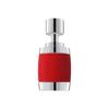 720° Swivel Kitchen Filter Faucet 3 Mode Adjustable Kitchen Vegetable Faucet Washing Faucet Splashproof Extender Spout Frui X4C6