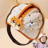 Breathable Baby Safety Hat Lightweight Toddler Safety Helmet Security Head Protective Cap  Crawling