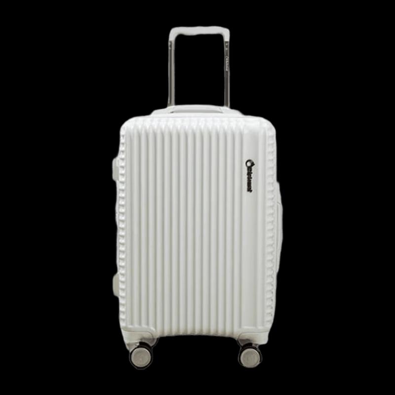 

Diplomat DS-1312 Carry-On Suitcase