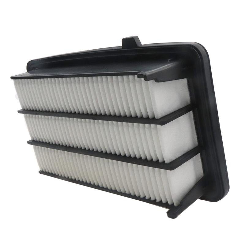 Auto Engine Air Filter for Honda Civic 2015- CR-V 2017- UR-V 2016- 1.5T 17220-5AA-A00 LX4658 0986AF3517