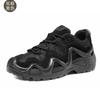 Fashion High Gang Army Fans Combat Boots Outdoor Mountaineering Shoes Military Fans Tactical Boots Men's Sports Shoes Running Shoes