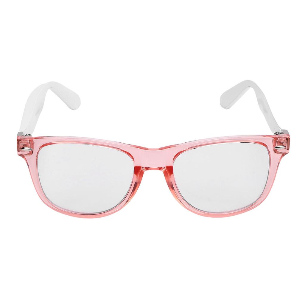 Smart BT Eyeglasses Multifunctional Open Ear Clear Sound Voice Call Smart Glasses for Driving Fishing Listening Music