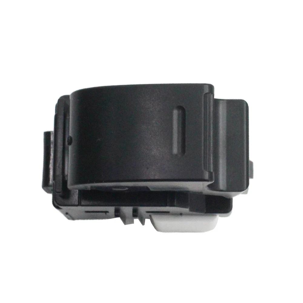 Car Window Switch Power Window Lifter Control for Toyota Corolla Vios RAV4 84810-12080 Single Control Master Switch Replacement