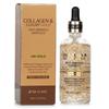 3W 3W CLINIC Collagen & Luxury Gold Anti-Wrinkle Ampoule