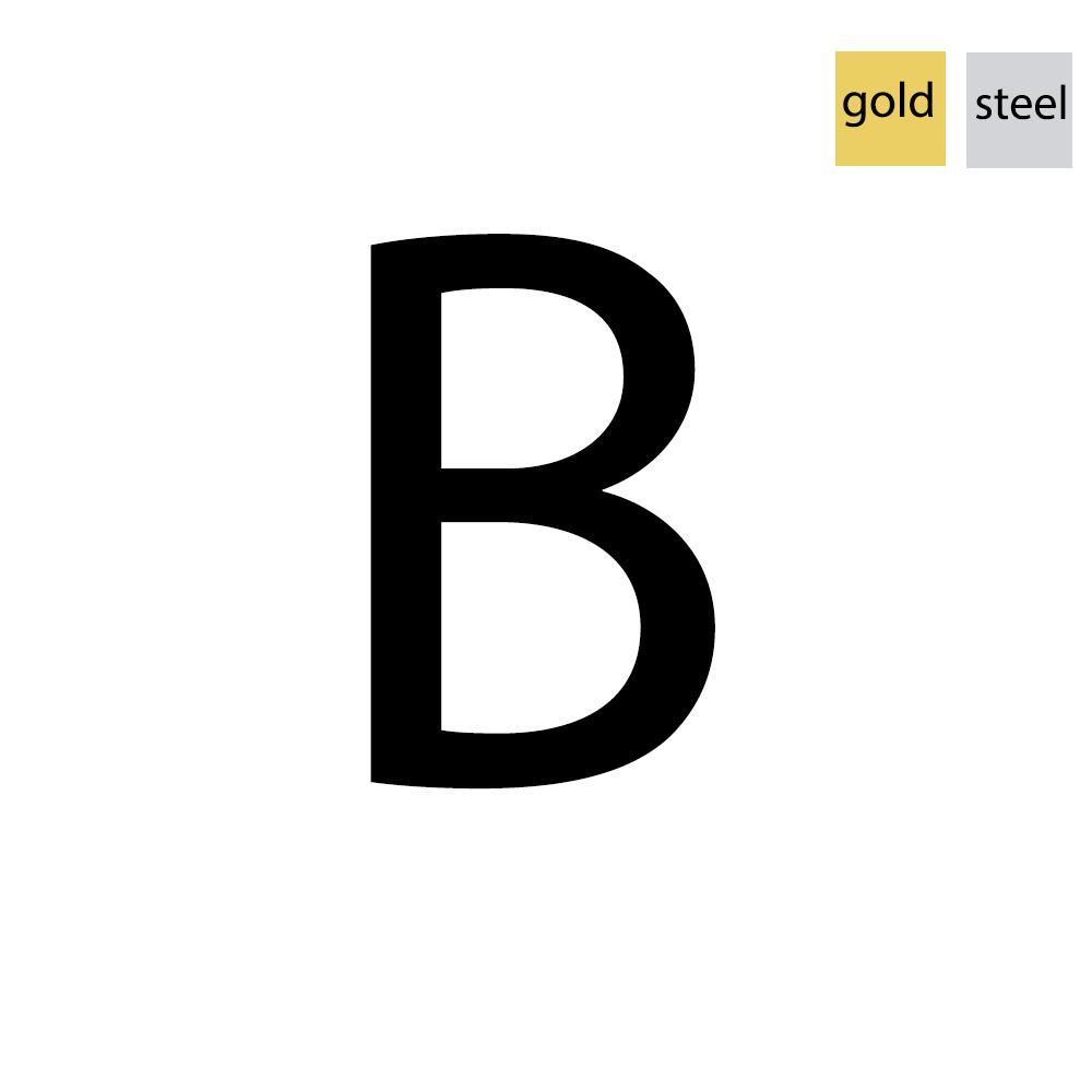 50pcs Mini A to Z Initial Charms Stainless Steel Letter Charms Alphabet Pendants DIY Earrings Necklaces Jewelry Making Wholesale