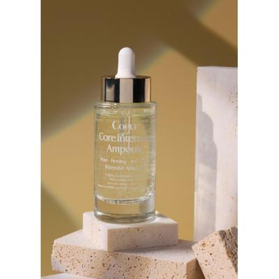 Coeur Coeur Core Intensive Ampoule 50ml