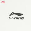 Li-Ning Unisex Retro Short-Sleeve Polo Shirt