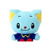 Sanrio Plush Toy SS Eddy 066451
