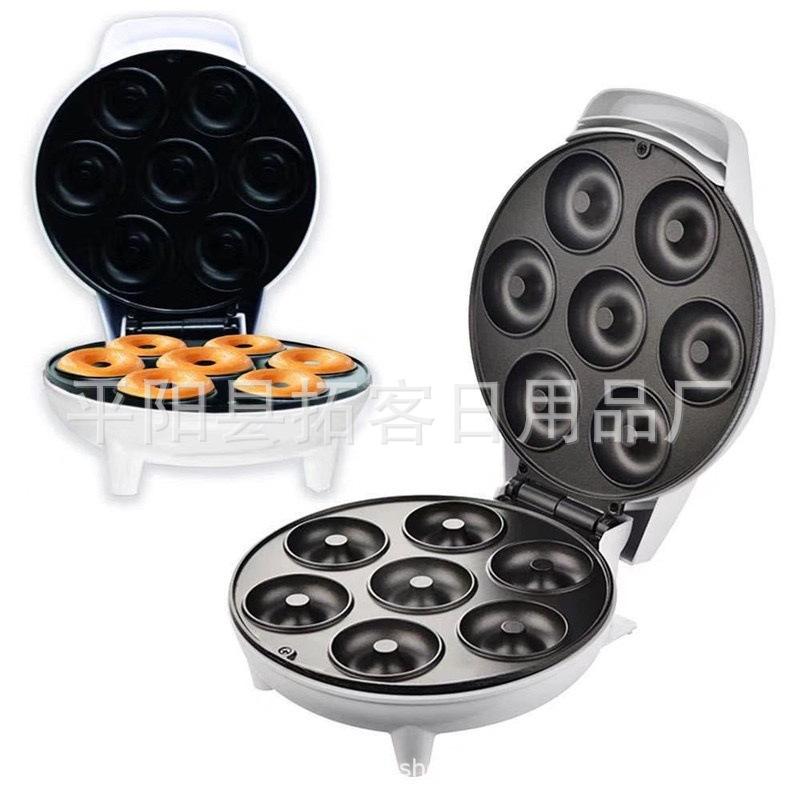 

650W Electric Cake Pop Maker Non-Stick 14 Cake Capacity Cupcake Maker Griddle Donuts Octopus Balls for Kids Birthday Party US