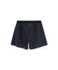Beulaunyadeubaelleonseu Stride Shorts, Washed Black