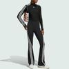 adidas Originals Adicolor Essentials Leggings Black Women IV9342