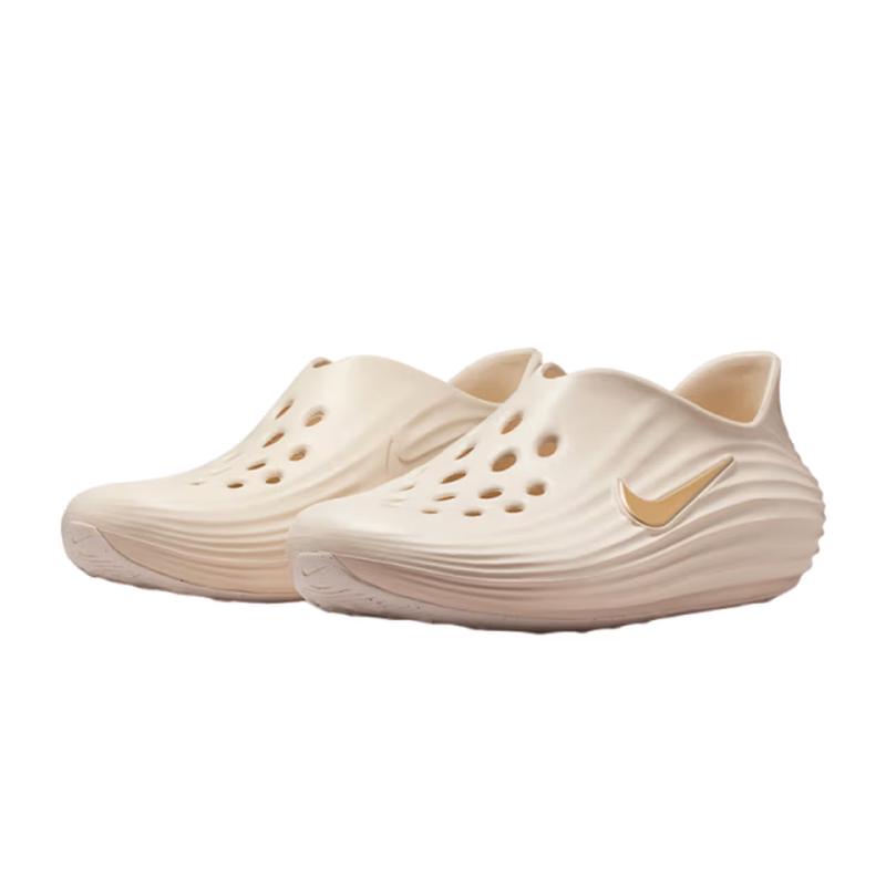 Nike ReactX Rejuven8 Women s Sandals Women EUR 39