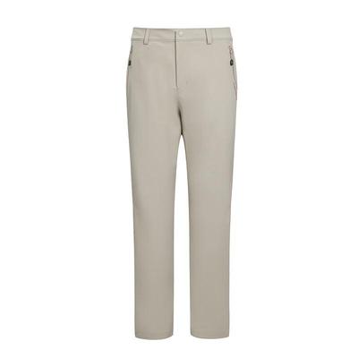 Pantalones – Pantalones y bermudas