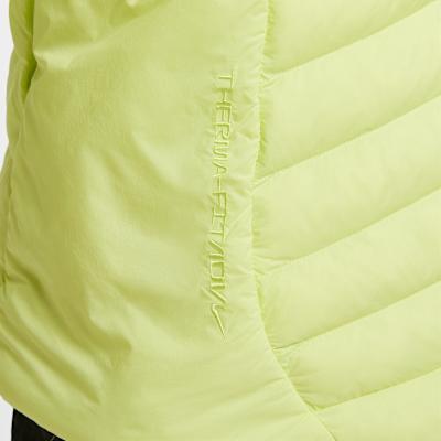 Nike ACG Lava Flow Therma FIT ADV Puffer Jacket Men's