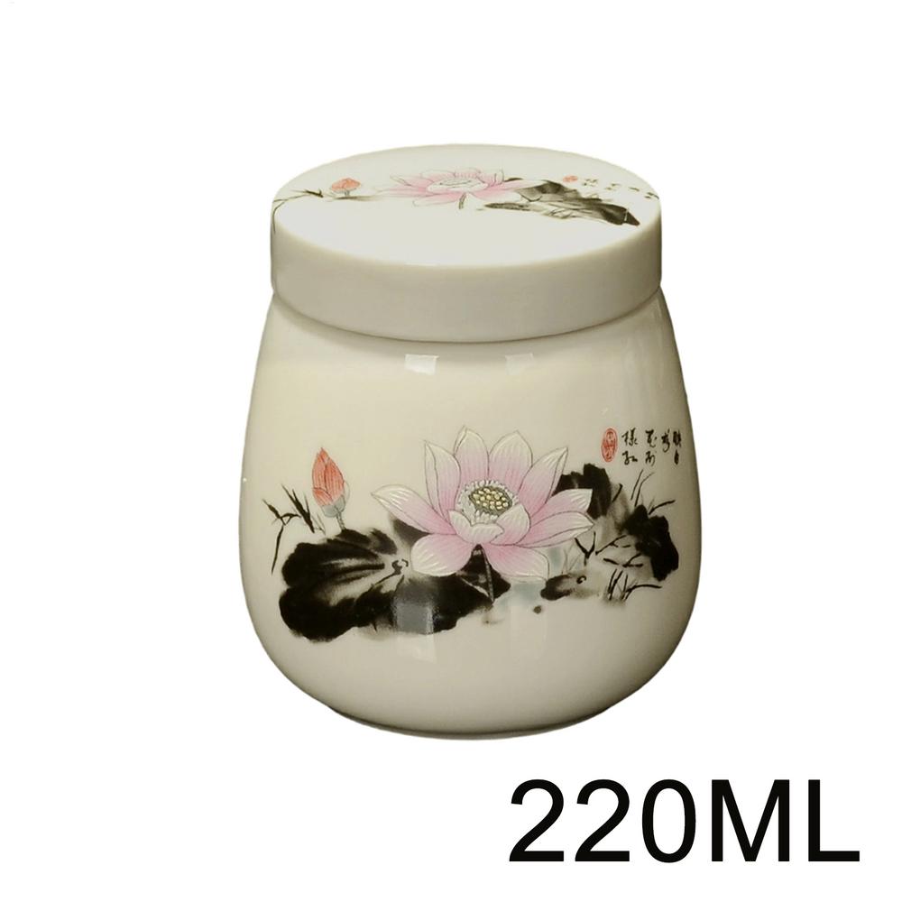 

Керамические кокотницы 220 мл Кухонный инструмент Керамическая кокотница с крышкой для дома, общежития, гостиницы, ресторана, квартиры