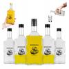 Veselă pentru băuturi – Vase pentru apă și carafe