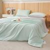 2026 New Summer Quilt Air Conditioner Cools The Summer Quilt with Class A Mica Spandex