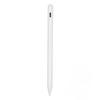 Tablet Magnetism Stylus Pen for IOS Tablet 10 9 8 7 6 for IOS Tablet Mini 6 5 for IOS Tablet Air 5 4 3 for IOS Tablet