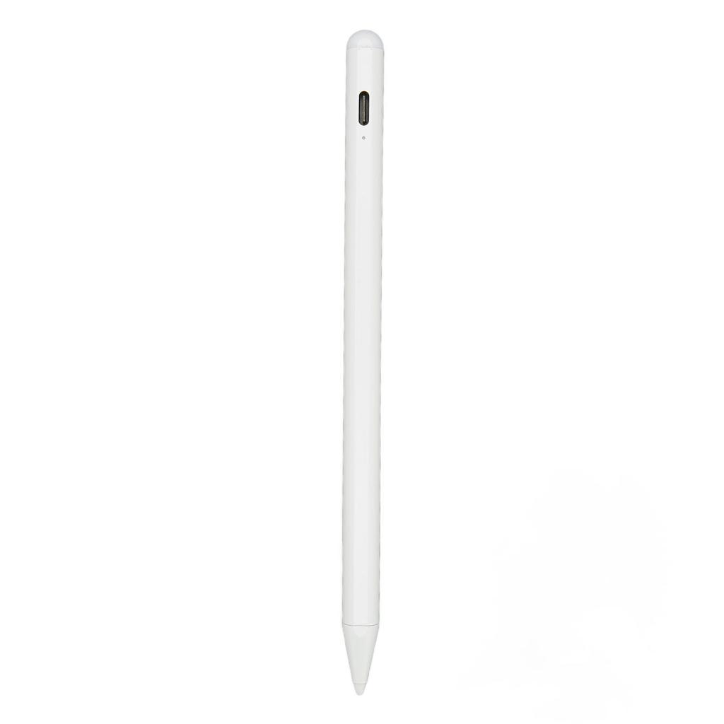 Tablet Magnetism Stylus Pen for IOS Tablet 10 9 8 7 6 for IOS Tablet Mini 6 5 for IOS Tablet Air 5 4 3 for IOS Tablet