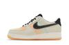 Men's Sneakers Nike Air Force 1 Low '07 N7 (2024)