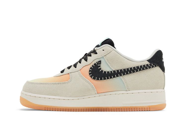 Men's Sneakers Nike Air Force 1 Low '07 N7 (2024)