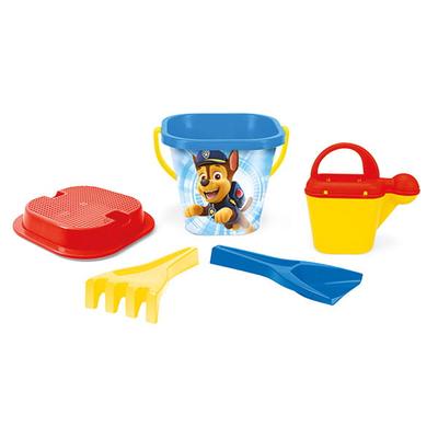 Sports et loisirs de plein air – Bacs à sable et jouets de plage