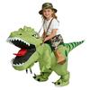 Costume și Accesorii – Costume mascote