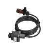 Camera for Mercedes-Benz A0009053804
